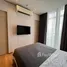 1 Bedroom Condo for rent at Park Origin Phrom Phong, Khlong Tan