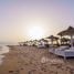 3 غرفة نوم فيلا للبيع في Wadi Jebal, Sahl Hasheesh, الغردقة, الساحل الشمالي