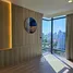 2 Bedroom Condo for rent at M Thonglor 10, Khlong Tan Nuea