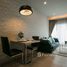 1 Bedroom Condo for sale at Noble Refine, Khlong Tan, Khlong Toei, Bangkok