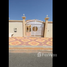 6 Schlafzimmer Villa zu verkaufen in Al Dhait, Ras Al-Khaimah, Al Dhait South