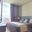 2 Bedroom Condo for rent at 28 Chidlom, Lumphini