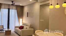 Unités disponibles à Apartment for Sale in Acapulco, Guerrero, Punta