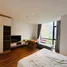 2 Schlafzimmer Villa zu vermieten in Phuoc My, Da Nang, Phuoc My, Son Tra