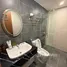 Condominium Studio à louer à Casa Subang Service Apartment, Bandar Petaling Jaya