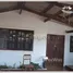 2 Schlafzimmer Villa zu verkaufen in Xaysetha, Attapeu, Xaysetha, Attapeu