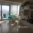 3 Bedroom Apartment for sale at The Wave, Najmat Abu Dhabi