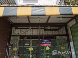 ร้านขายของ 4 ห้องนอน ให้เช่า ในโครงการ บัวทองธานี, บางบัวทอง, บางบัวทอง, นนทบุรี, ไทย