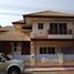 5 спален Дом на продажу в Koolpunt Ville 10, Chai Sathan, Сарапхи
