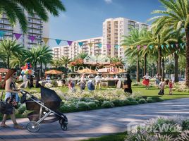 3 спален Дом на продажу в Fairway Villas, EMAAR South, Dubai South (Dubai World Central)