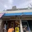 在FazWaz.cn出租的开间 商店, 邦拉蒙, 芭提雅, 春武里, 泰国