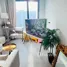 2 спален Кондо в аренду в Life Asoke Rama 9, Makkasan, Ратчатхещи, Бангкок