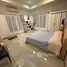 3 Bedroom Villa for rent at Baan Piam Mongkhon 4, Huai Yai, Pattaya