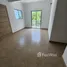 Penthouse 2 chambre à vendre à Puerto Plata, San Felipe De Puerto Plata, Puerto Plata