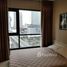 1 Bedroom Condo for sale at Condolette Midst Rama 9, Huai Khwang, Huai Khwang