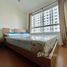 1 chambre Appartement à vendre à Lumpini Park Beach Jomtien., Nong Prue, Pattaya, Chon Buri, Thaïlande