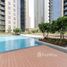 3 Bedroom Apartment for sale at Dubai Creek Residence Tower 2 South, Dubai Creek Residences