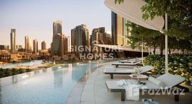 Available Units at IL Primo
