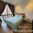 1 Bedroom Apartment for rent at Choa Chu Kang Grove/ Choa Chu Kang Way, Keat hong, Choa chu kang, West region, Singapore