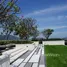 1 Bedroom Condo for rent at The Base Height, Talat Yai, Phuket Town, Phuket, Thailand