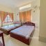 11 chambre Maison for rent in Siem Reap, Svay Dankum, Krong Siem Reap, Siem Reap