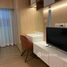 Студия Квартира в аренду в Plum Condo Phaholyothin 89, Pracha Thipat, Thanyaburi