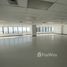 256 m2 Office for sale at Charn Issara Tower 2, バンカピ, Huai Khwang, バンコク, タイ
