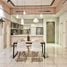 Studio Apartment for rent at 1016 Residences, Cebu City, Cebu, Central Visayas