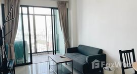 ยูนิตที่เหลืออยู่ในโครงการ ไอดีโอ บลูโคฟ สุขุมวิท