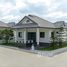 2 Bedroom House for sale at The Village 8, Map Kha, Nikhom Phatthana, Rayong