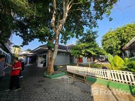 5 Bedroom House for sale in Jakarta Selatan Jakarta, Cilandak