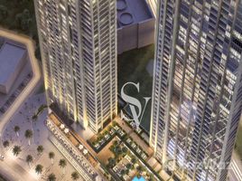 2 спален Квартира на продажу в Forte 1, BLVD Heights, Downtown Dubai, Дубай