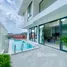 3 chambre Maison à vendre à Mali Thai Pool Villas., Karon