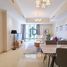 3 Bedroom Condo for sale at Dunya Tower, The Address Residence Fountain Views