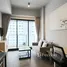 1 Bedroom Condo for rent at The Lofts Asoke, Khlong Toei Nuea, Watthana, Bangkok, Thailand