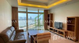 Available Units at Azura Da Nang