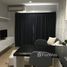 1 Bedroom Condo for rent at The Seed Mingle, Thung Mahamek, Sathon