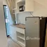 Studio Appartement zu vermieten im Taman Kota Indah, Tanjung Sembrong, Batu Pahat, Johor