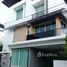 4 спален Дом в аренду в Nirvana Beyond Rama 9, Suan Luang