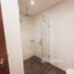 3 спален Квартира на продажу в The Gate Tower 2, Shams Abu Dhabi, Al Reem Island, Абу-Даби, Объединённые Арабские Эмираты