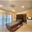 3 Schlafzimmer Villa zu vermieten im Hua Hin Hill Village 2 , Nong Kae, Hua Hin