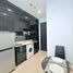 1 Bedroom Condo for rent at Noble Around Ari, Sam Sen Nai