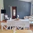 Penthouse Studio à louer à Mont Kiara, Kuala Lumpur, Kuala Lumpur, Kuala Lumpur
