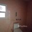 3 chambre Villa à vendre à Al Zaheya Gardens., Al Zahya