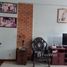 Estudio Casa en venta en Binh Tan, Ho Chi Minh City, Binh Tri Dong B, Binh Tan