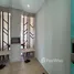 Estudio Departamento en alquiler en Baseline Residences, Cebu City, Cebu