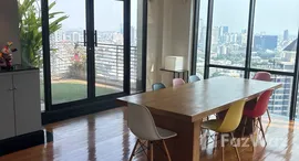 ยูนิตที่เหลืออยู่ในโครงการ บ้านปิยะสาทร