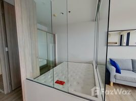1 Bedroom Condo for rent in Chomphon, Bangkok The Issara Ladprao