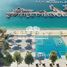 2 غرفة نوم شقة للبيع في Beach Mansion, إعمار بيتشفرونت, Dubai Harbour