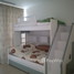 3 Bedroom Apartment for rent at Northpoint , Na Kluea